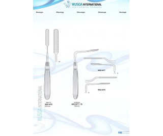 Rhinology 